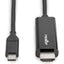 Rocstor Premium USB-C to HDMI Cable - 4K 60Hz