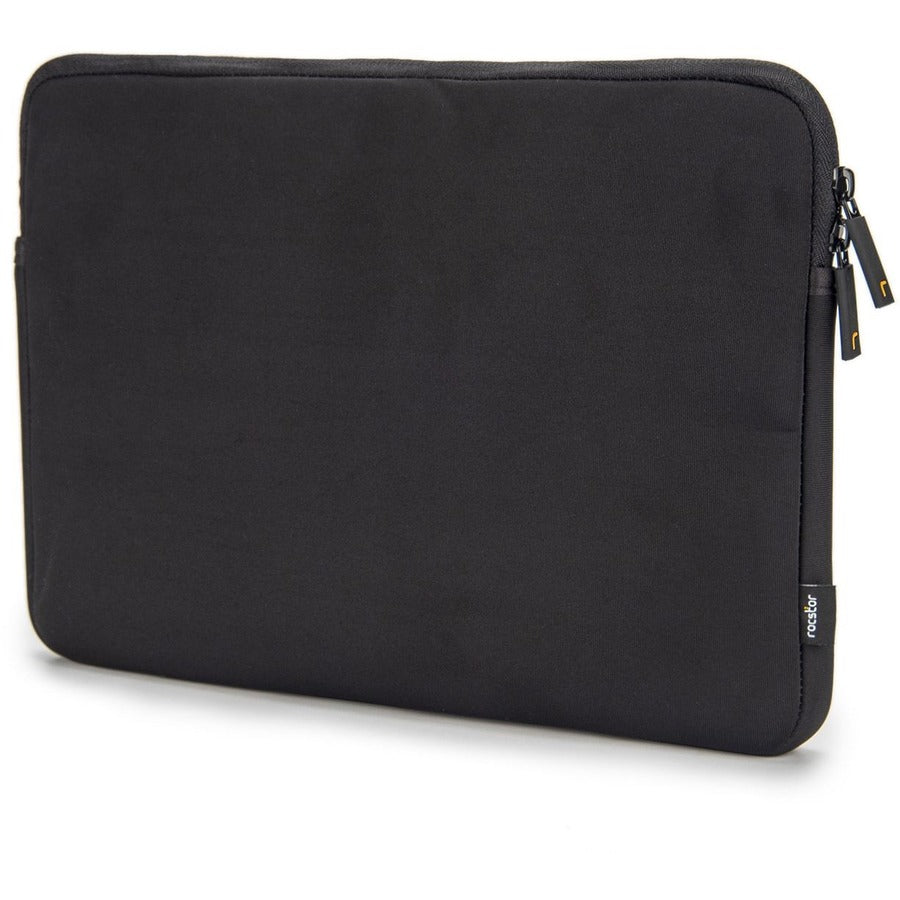 Rocstor Premium Universal Carrying Case (Sleeve) for 13" to 14" Apple MacBook Pro Chromebook Notebook - Black