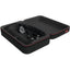 Lenovo ThinkReality A3 Smart Glasses