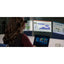 Lenovo ThinkReality A3 Smart Glasses