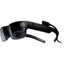 Lenovo ThinkReality A3 Smart Glasses