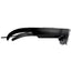 Lenovo ThinkReality A3 Smart Glasses