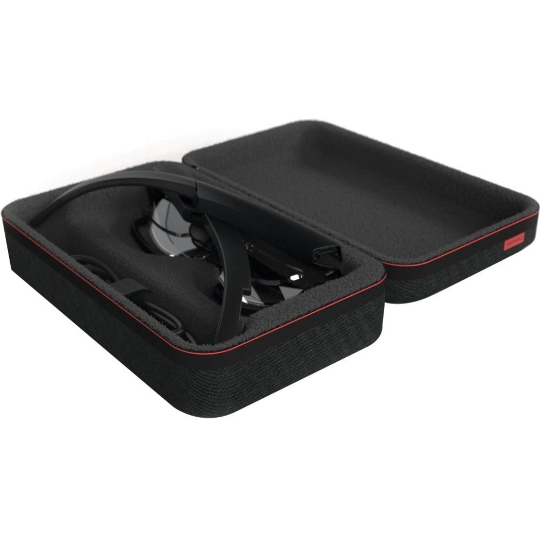 Lenovo ThinkReality A3 Smart Glasses