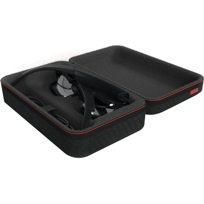 Lenovo ThinkReality A3 Smart Glasses