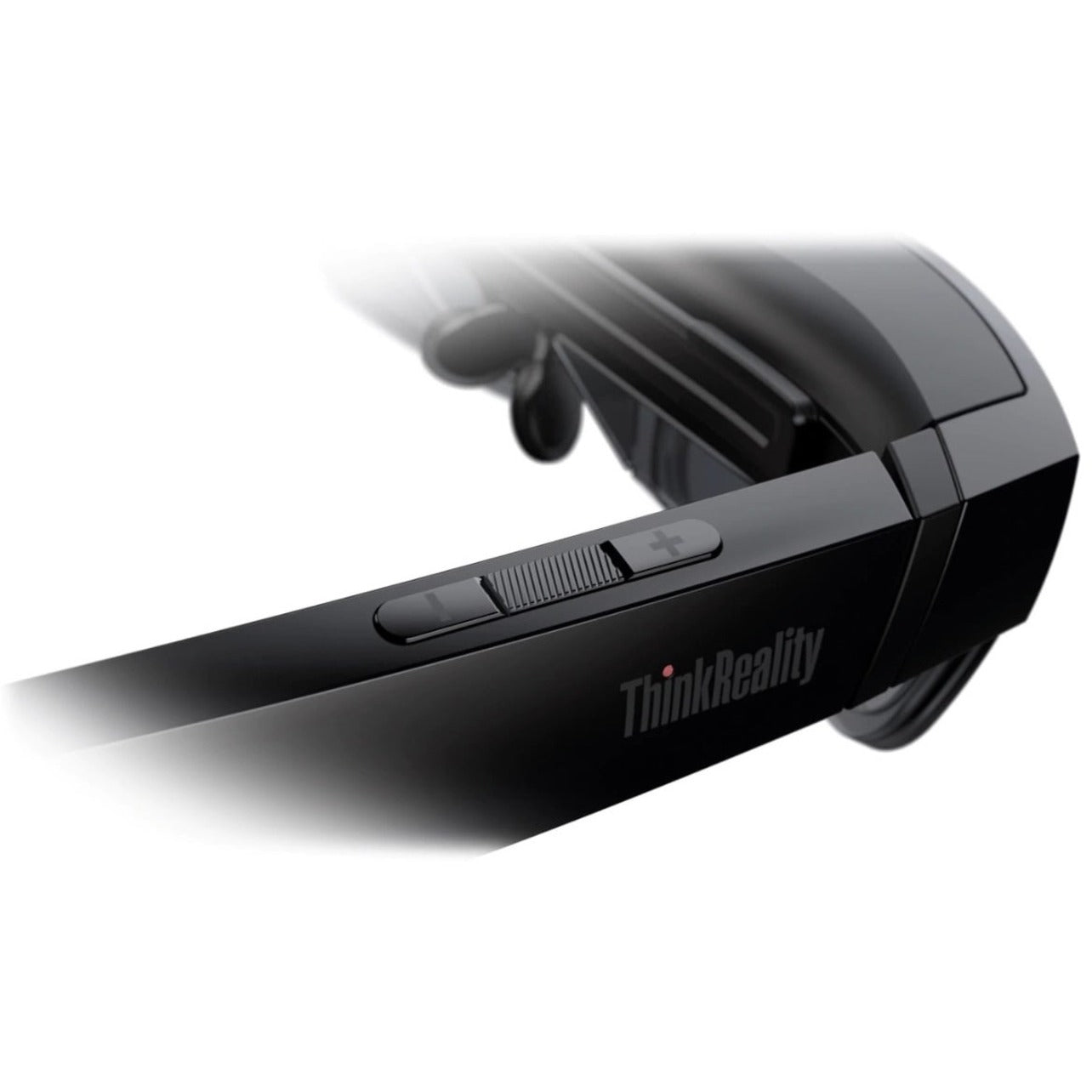 Lenovo ThinkReality A3 Smart Glasses