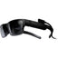 Lenovo ThinkReality A3 Smart Glasses