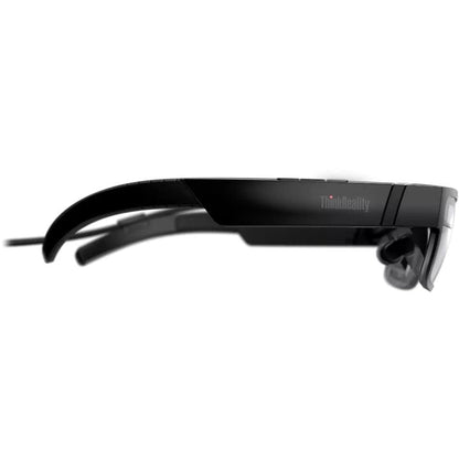 Lenovo ThinkReality A3 Smart Glasses