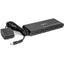 Rocstor 5 Port HDMI (2.0) Splitter 4K/60Hz Supports HDR & (EDID)