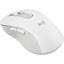 Logitech Signature M650 Mouse