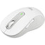 Logitech Signature M650 Mouse