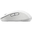 Logitech Signature M650 Mouse