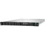 HPE ProLiant DL360 G10 Plus 1U Rack Server - 1 x Intel Xeon Silver 4314 2.40 GHz - 32 GB RAM - 12Gb/s SAS Controller