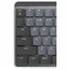 Logitech MX Mechanical Wireless Illuminated Performance Keyboard (Clicky) (Graphite)