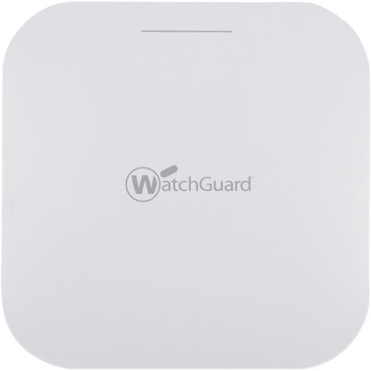 WatchGuard AP432 Dual Band 802.11ax 3.46 Gbit/s Wireless Access Point - Indoor