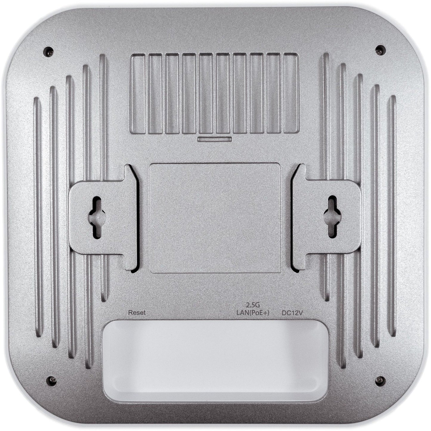 WatchGuard AP432 Dual Band 802.11ax 3.46 Gbit/s Wireless Access Point - Indoor