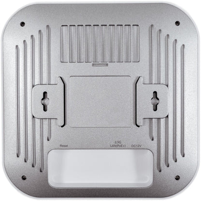WatchGuard AP432 Dual Band 802.11ax 3.46 Gbit/s Wireless Access Point - Indoor