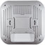 WatchGuard AP432 Dual Band 802.11ax 3.46 Gbit/s Wireless Access Point - Indoor