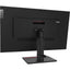 Lenovo ThinkVision P32p-20 31.5