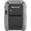 Honeywell RP2F Mobile Direct Thermal Printer - Monochrome - Portable - Label Print - Bluetooth - Near Field Communication (NFC) - US