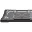 MAXCases Shield Extreme-X2 Tablet Case