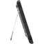 MAXCases Shield Extreme-X2 Tablet Case