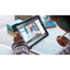 MAXCases Shield Extreme-X2 Tablet Case