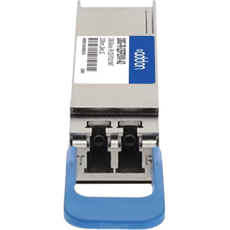 AddOn Extreme Networks QSFP28 Module