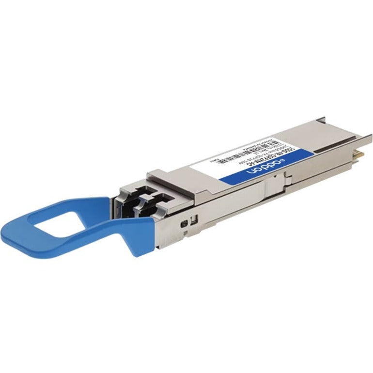 AddOn Extreme Networks QSFP28 Module