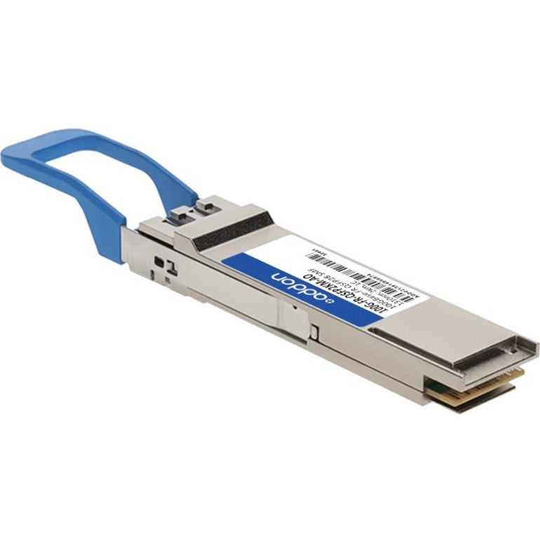AddOn Extreme Networks QSFP28 Module