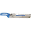 AddOn Extreme Networks QSFP28 Module