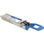 AddOn Extreme Networks QSFP28 Module