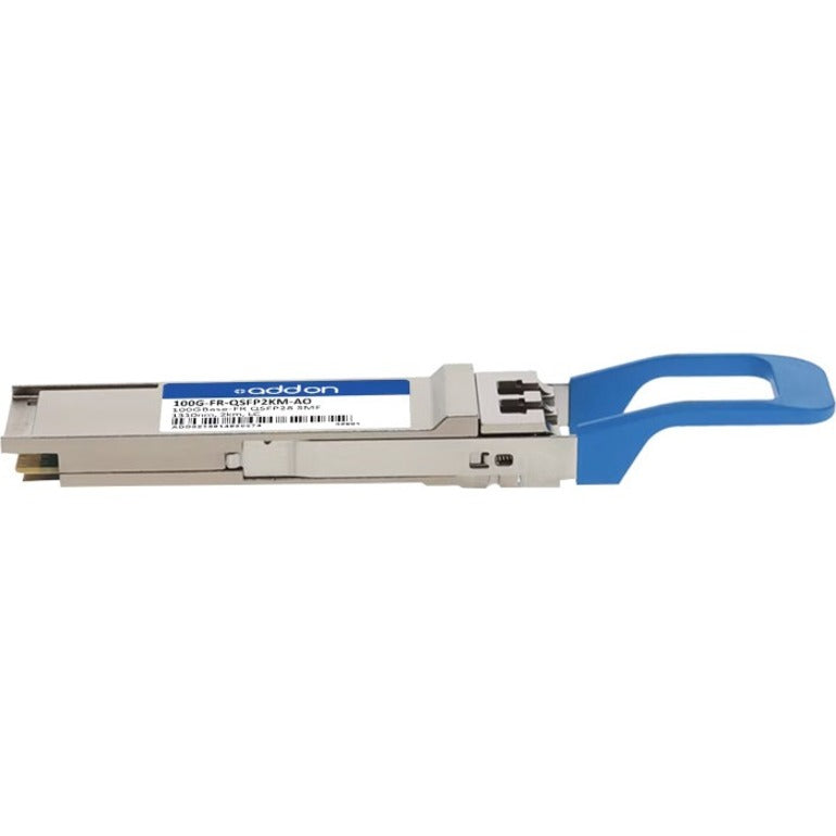 AddOn Extreme Networks QSFP28 Module
