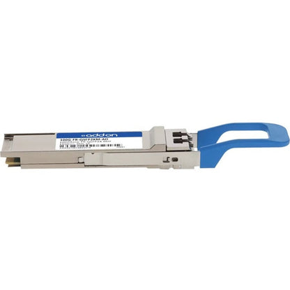 AddOn Extreme Networks QSFP28 Module