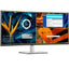 Dell UltraSharp U4021QW 39.7