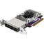 QNAP 16-port SATA Expansion Card