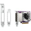 QNAP 16-port SATA Expansion Card