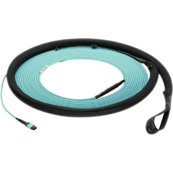 Panduit Fiber Optic Trunk Network Cable