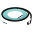 Panduit Fiber Optic Trunk Network Cable