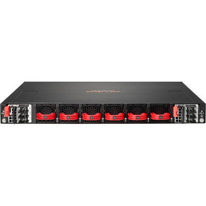 Aruba 8325-48Y8C Ethernet Switch
