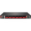 Aruba 8325-48Y8C Ethernet Switch