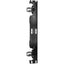 Chief TILD1X2IER-M Wall Mount for Digital Signage Display LED Display Video Wall Display Screen Monitor
