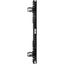 Chief TILD1X2IER-R Wall Mount for Digital Signage Display LED Display Video Wall Display Screen Monitor