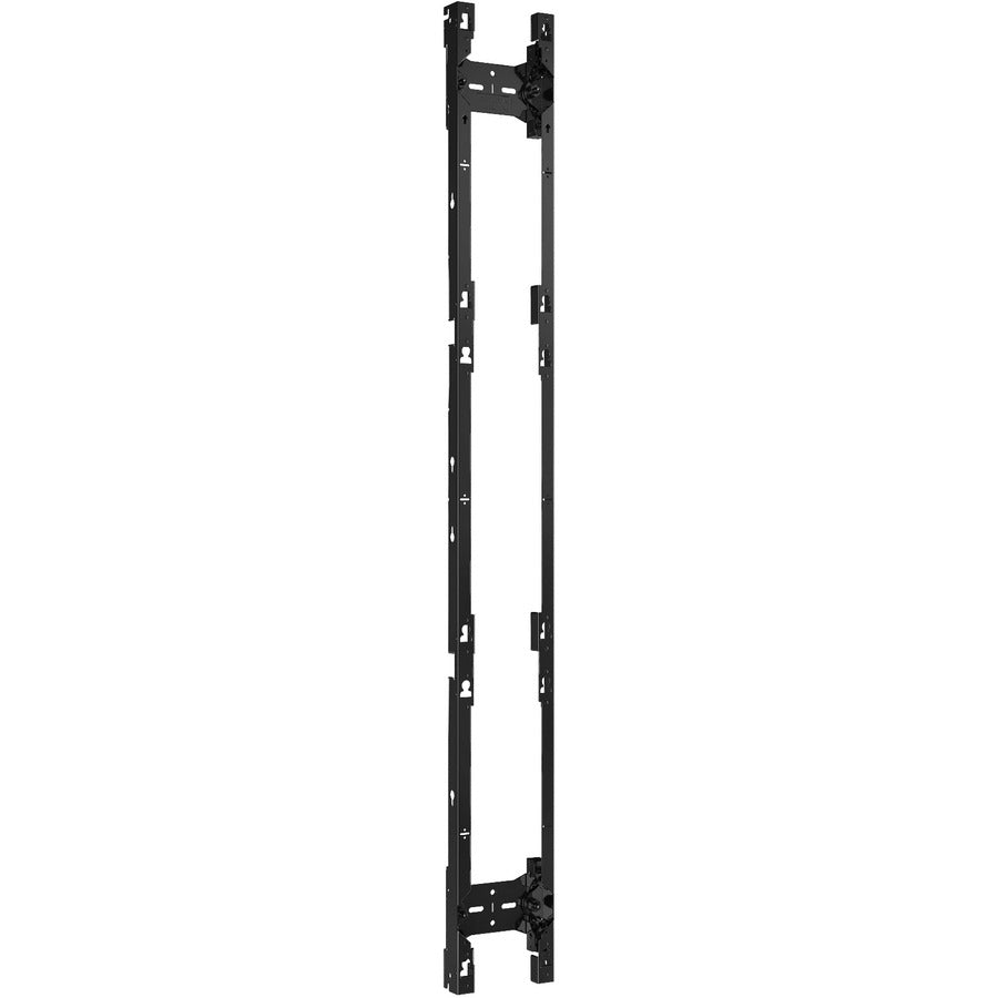 Chief TILD1X3IERF Wall Mount for Digital Signage Display LED Display Video Wall Display Screen Monitor