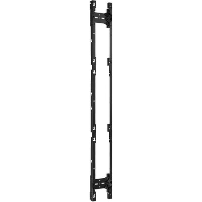 Chief TILD1X3IERF Wall Mount for Digital Signage Display LED Display Video Wall Display Screen Monitor