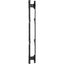 Chief TILD1X3IERF Wall Mount for Digital Signage Display LED Display Video Wall Display Screen Monitor