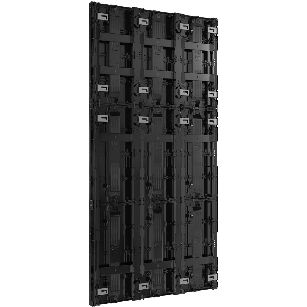 Chief TILD1X3IERF Wall Mount for Digital Signage Display LED Display Video Wall Display Screen Monitor