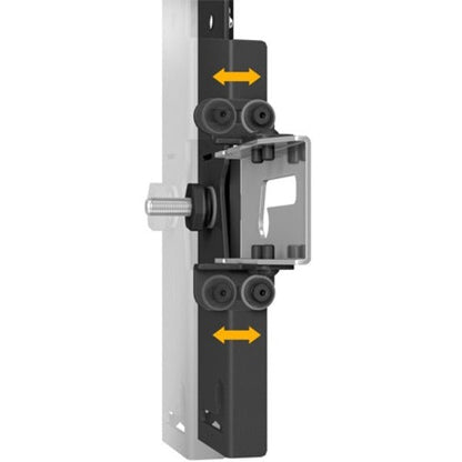 Chief TILD1X3IERF Wall Mount for Digital Signage Display LED Display Video Wall Display Screen Monitor