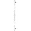 Chief TILD1X3IER-L Wall Mount for Display Monitor Digital Signage Display
