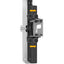 Chief TILD1X3IER-R Wall Mount for Digital Signage Display LED Display Video Wall Display Screen Monitor
