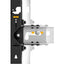 Chief TILD1X3IER-R Wall Mount for Digital Signage Display LED Display Video Wall Display Screen Monitor